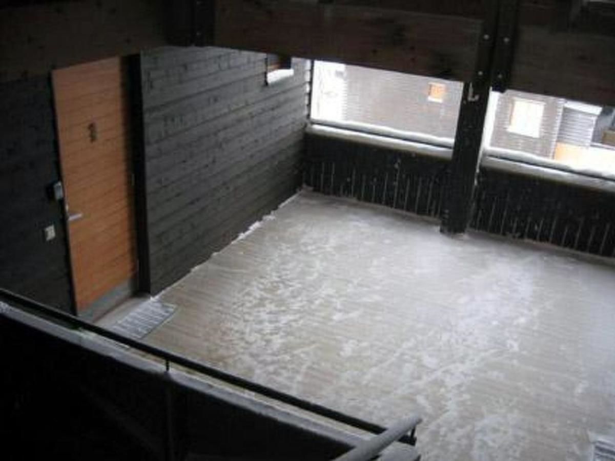 Дома для отпуска Holiday Home Karhunvartijan kota b1 Рука-18