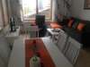 Дома для отпуска Holiday Home Karhunvartijan kota b1 Рука-1