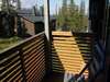 Дома для отпуска Holiday Home Karhunvartijan kota b1 Рука-3