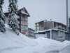 Дома для отпуска Holiday Home Karhunvartijan kota b1 Рука-4