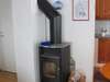 Дома для отпуска Holiday Home Karhunvartijan kota b1 Рука-6
