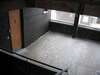 Дома для отпуска Holiday Home Karhunvartijan kota b1 Рука-7