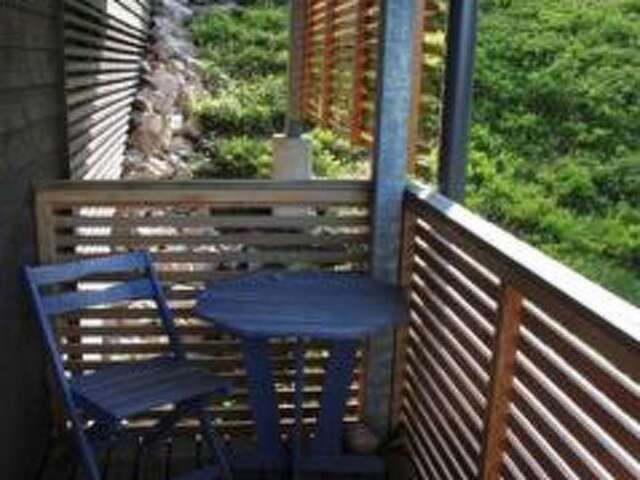 Дома для отпуска Holiday Home Karhunvartijan kota b1 Рука-14